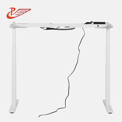 How to choose a desk correctly?