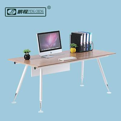 How to purchase home office furniture?