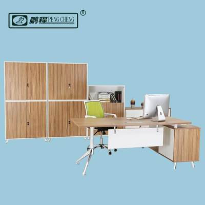 Where can I buy your home office furnitu