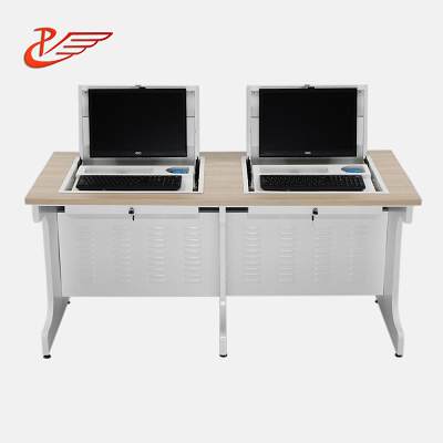 How to buy a computer desk?