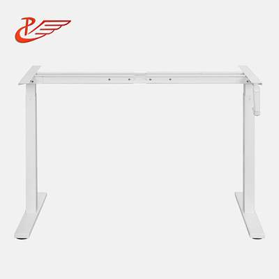 Alvin Drafting Table - Better Than the M