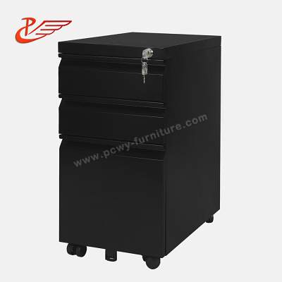 Some popular types of file cabinets you 