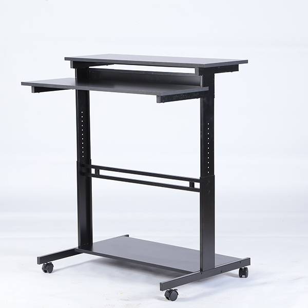 Pengcheng furniture height adjustable desk