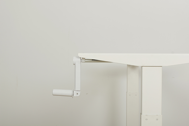 Pengcheng PCS-1125 ergonomic standing desk