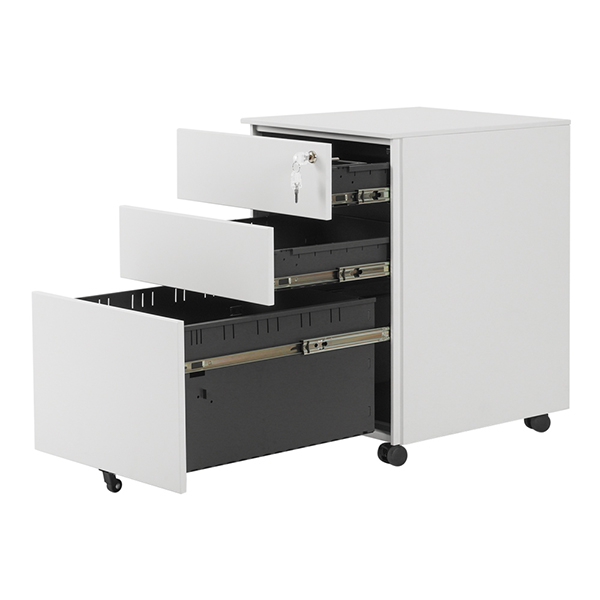 steel filing cabinets for sale