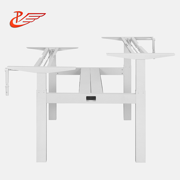 best adjustable standing desk