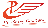 Jiangsu Pengcheng Weiye Furniture CO.,LTD