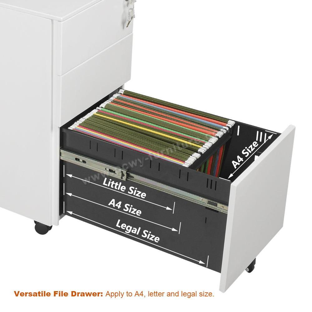 where to buy PCP-300F filing cabinets