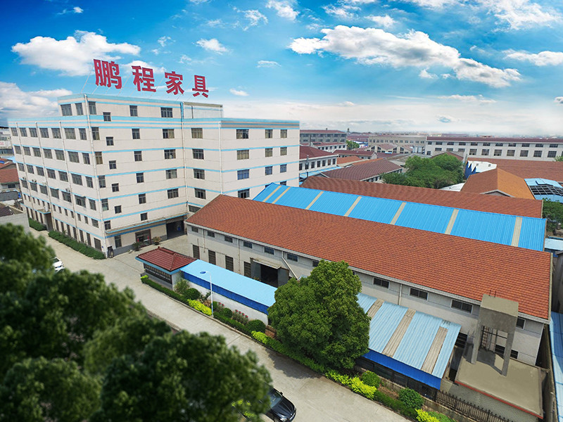 About Pengcheng Furniture(图1)