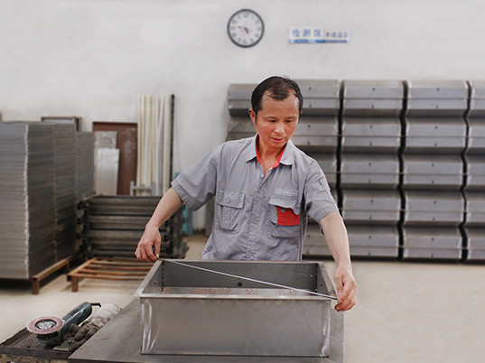 About Pengcheng Furniture(图11)