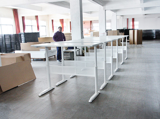 About Pengcheng Furniture(图14)