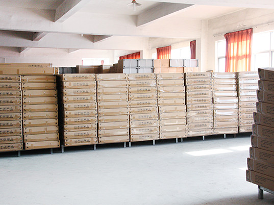 About Pengcheng Furniture(图15)