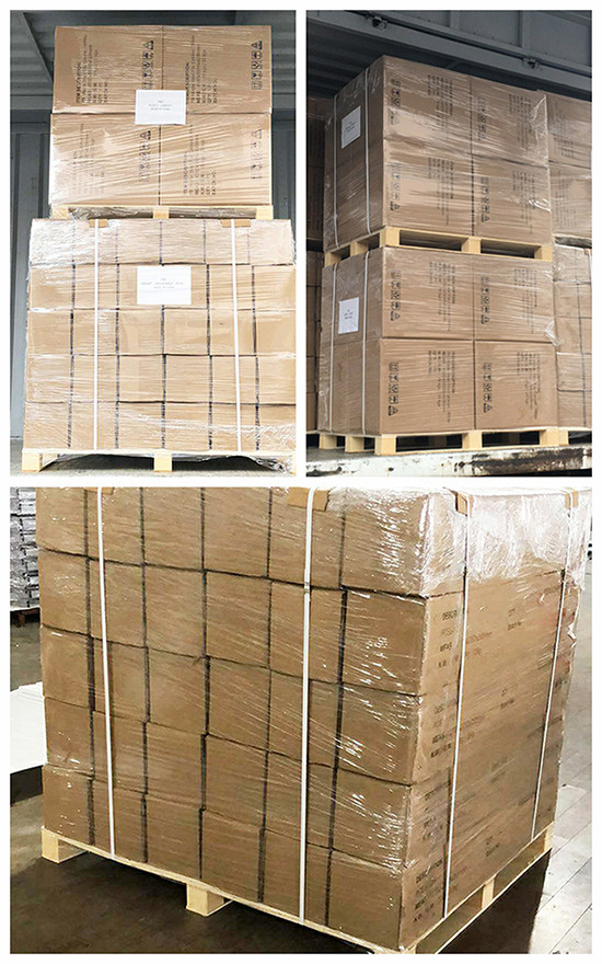 About Pengcheng Furniture(图16)