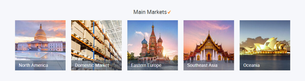 About Pengcheng Furniture(图17)