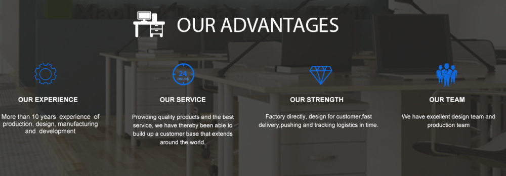 About Pengcheng Furniture(图18)