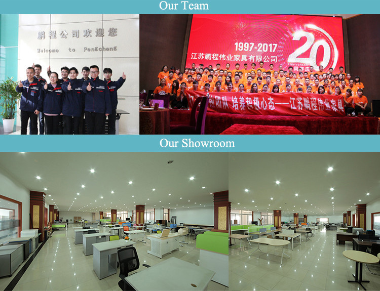 About Pengcheng Furniture(图2)