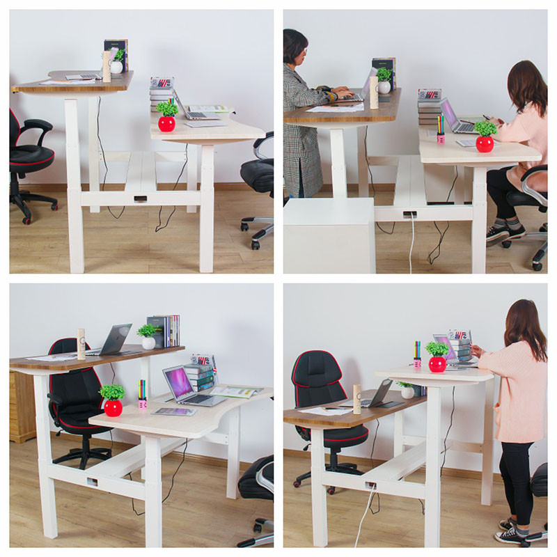 About Pengcheng Furniture(图5)