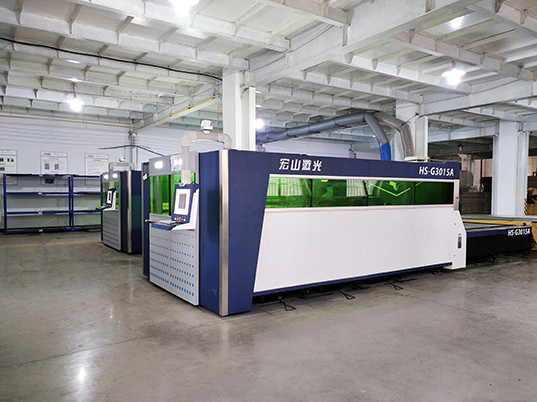 About Pengcheng Furniture(图7)