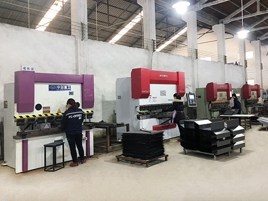 About Pengcheng Furniture(图9)