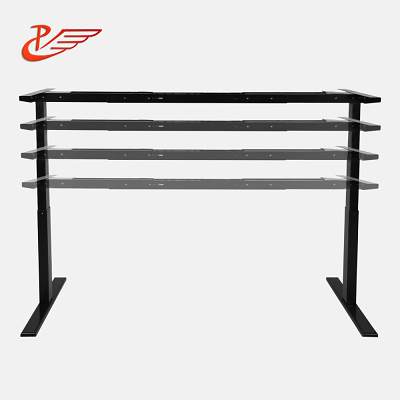 Where can I get a woodworking plan for t