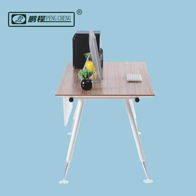 Why use custom home office furniture?