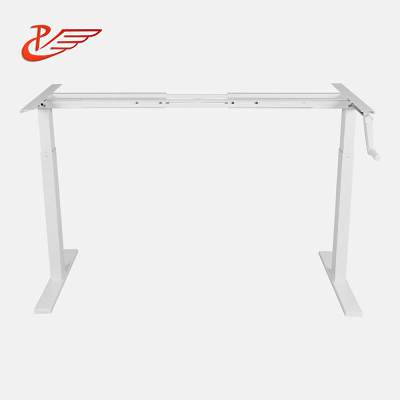 What are the advantages of setting up a 