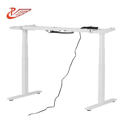 What are the good office furniture brand