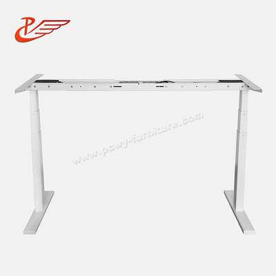 Computer Desks For Home