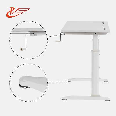 Some Great Oak Computer Desk Choices