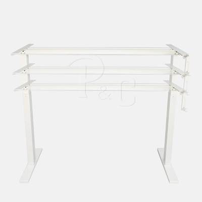 Tips to Choose Computer Desks