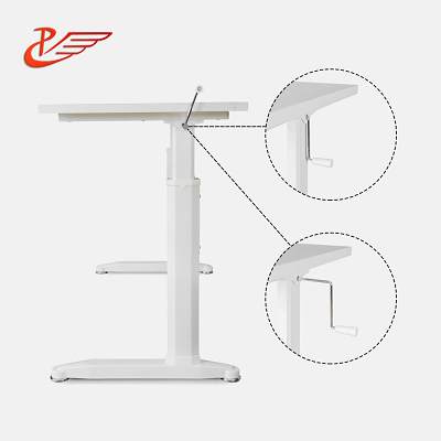 Are All L shaped Computer Desks The Same