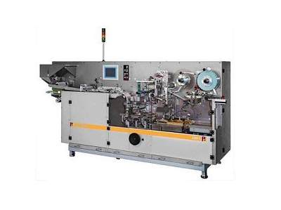 What needs to be considered before getti