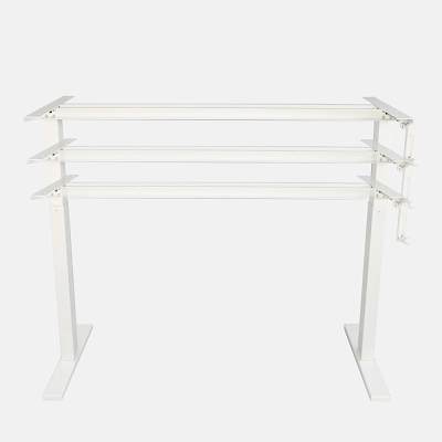 What are the disadvantages of height adj