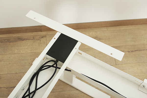 3 motors of PCES-1250L Standing Table