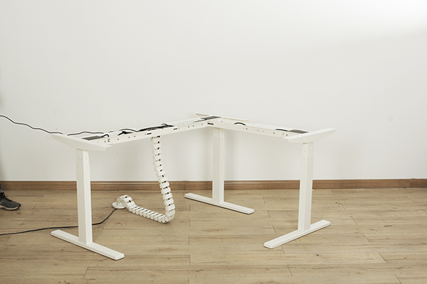 Pengcheng L-Shaped PCES-1250L Electric H