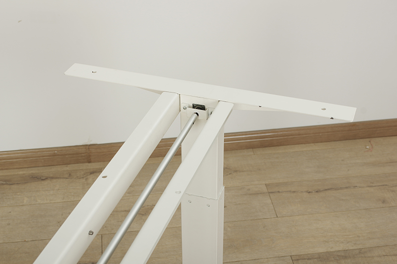 office furniture standing desk adjustable