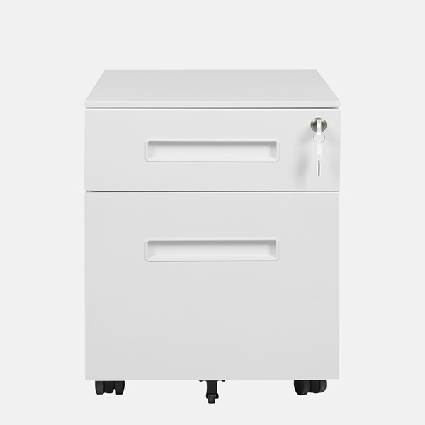 Pick Pengcheng PCP-390C2 mobile file cab