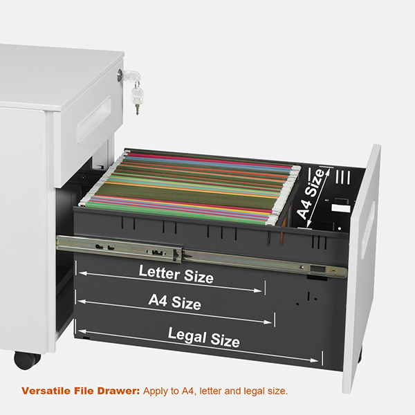 where to buy Pengcheng filing cabinets