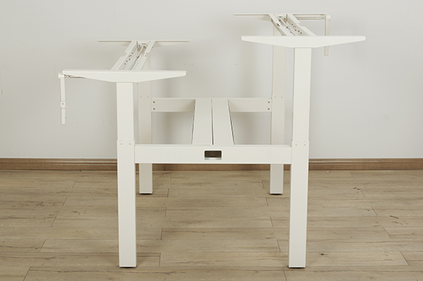 Pengcheng PCS-1125W face to face manual 