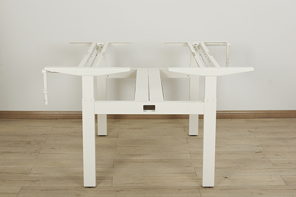 where to buy Pengcheng standing desks