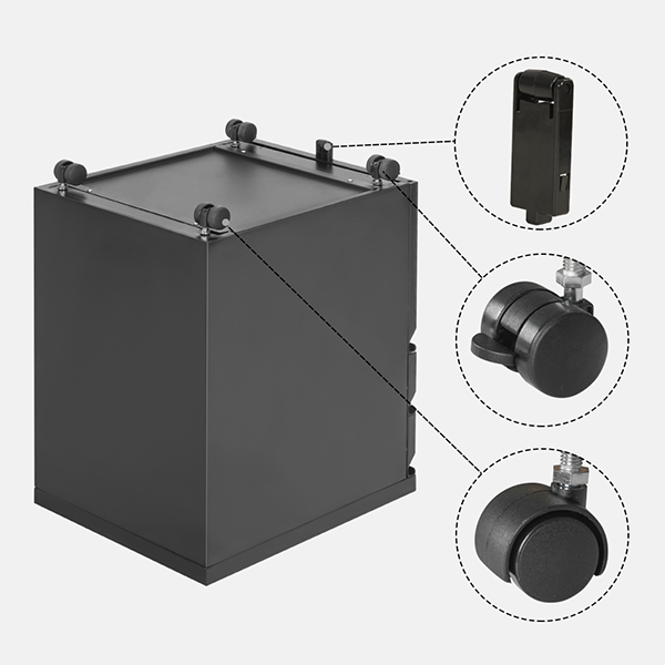 where to buy filing cabinets PCP-390D