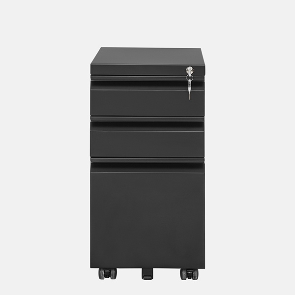 Why do we recommend you choose Pengcheng