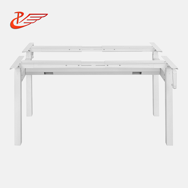 Pengcheng Face to Face Electric Height A