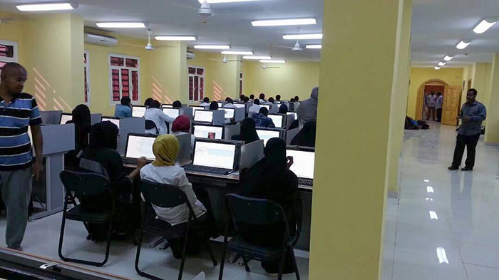 Pengcheng PCZ-004A computer desk