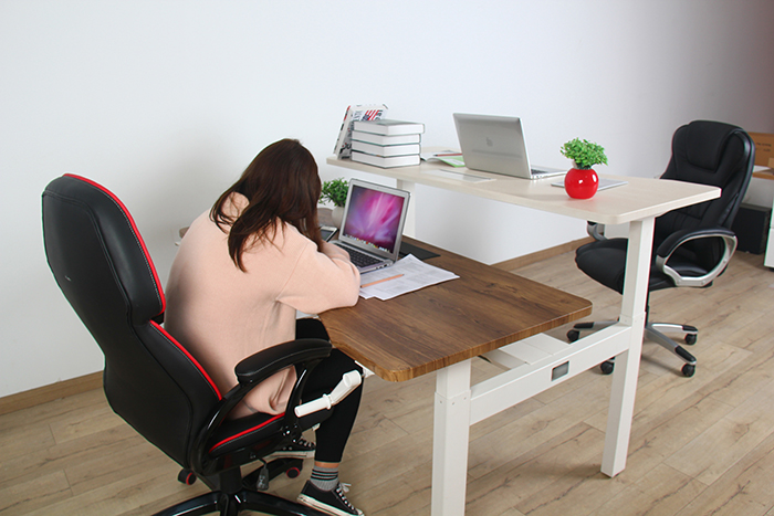 FAQs about Pengchgeng height adjustable 