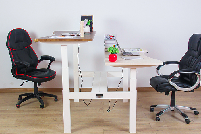 Pengcheng ergonomic workstation design o