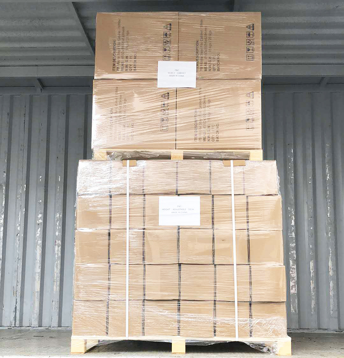 buy height adjustable desk