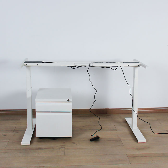 Pengcheng electric desk