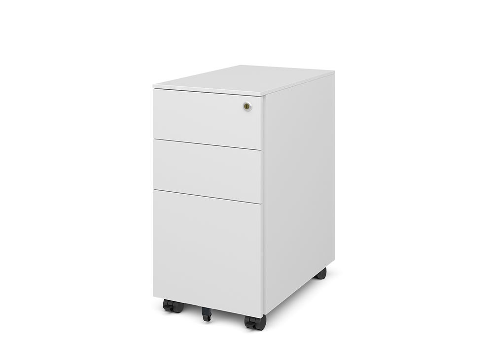 PCP-300F Steel Mobile Cabinet Hot Sale