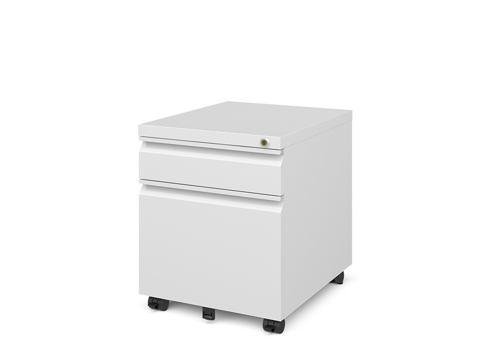 PCP-390D2 mobile cabinet